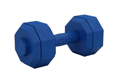 Imagen PNG para descargar